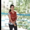 Geethanjali