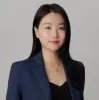 Hyobin Hwang
