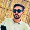 Priyanshu Singh Ranawat