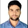 Alok Ranjan