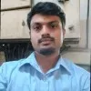 Ganesh Waghmare