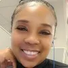 Monique Mayes