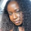 Adetutu Olubusoye