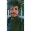 Sagar Patel