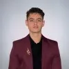 Igor Aguiar