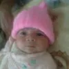 irfan zaidi