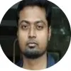 Gopinath