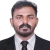 MOHAMMED SHEMIL