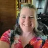 Jodi McAfee