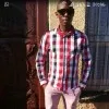 Tebogo Molokwe