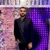 Ahmed Tayel