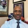 Byron Williams