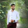 Naresh Kaniganti