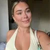 Arianne Sklavos