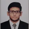 waleed mehboob