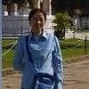 LINDA HAN