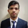 Vishal Kumar
