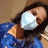 Danyashri Chandrasekaran