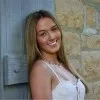 Nicole Meine