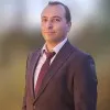 Ahmet Yılmaz
