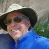 John McCormick