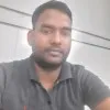 Pankaj Kumar