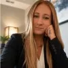 Josie Hartman