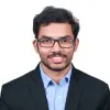 Anish Kanekar