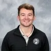 Jack Foley