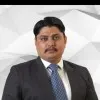Sunil Kr Sharma