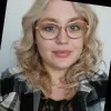 Savannah Harvison