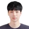 Gyumin Kwon