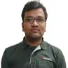 Akarsh Singh