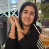 Riya Tharani