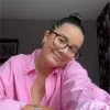 Teana Macdonald