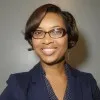Demetria Joseph