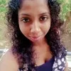 Loku Wellage Nilanka Dilani