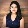 Monika Mittal