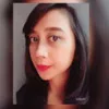 Titin Elvira
