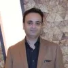 Tajender Walia
