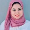 Eman Mansour