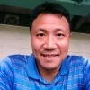 Chung OuYang