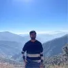 Harsha vardhan