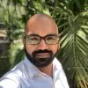 Dnyaneshwar Nartawadekar