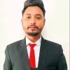 Himmat Singh Rajput