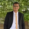 Mohamed El