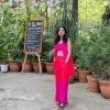 Priya Namdev