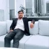 Manish Doriya