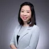 Christina Ng