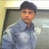 jaffar ali shaikh
